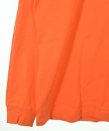 Carhartt（カーハート）Tシャツ・カットソー オレンジ サイズ:XL メンズ/2200709834199
