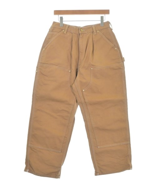 Carhartt(カーハート)のその他 サイズ:-(XS位) 9,400円
