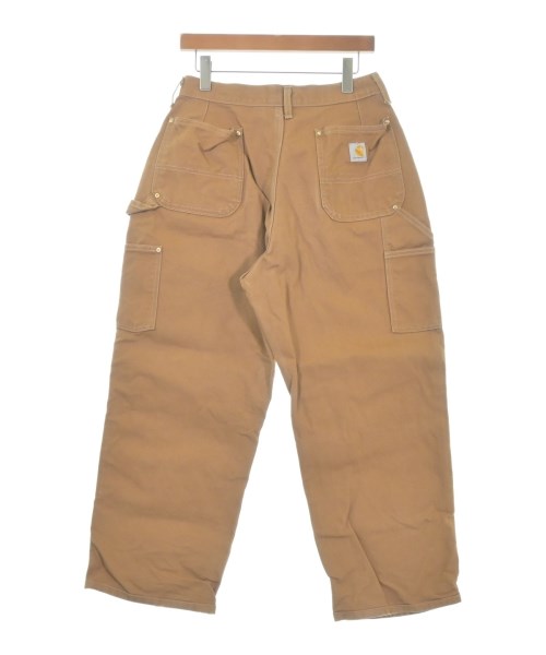 Carhartt（カーハート）その他 茶 サイズ:-(XS位) メンズ/2200707298016