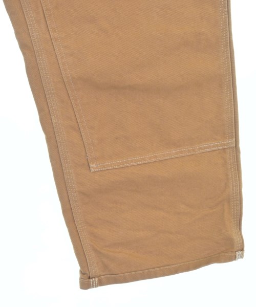 Carhartt（カーハート）その他 茶 サイズ:-(XS位) メンズ/2200707298016