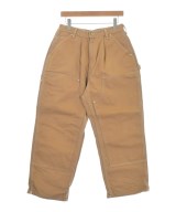 Carhartt（カーハート）その他 茶 サイズ:-(XS位) メンズ/2200707298016