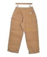 Carhartt（カーハート）その他 茶 サイズ:-(XS位) メンズ/2200707298016