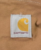 Carhartt（カーハート）その他 茶 サイズ:-(XS位) メンズ/2200707298016