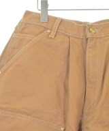 Carhartt（カーハート）その他 茶 サイズ:-(XS位) メンズ/2200707298016