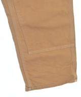 Carhartt（カーハート）その他 茶 サイズ:-(XS位) メンズ/2200707298016