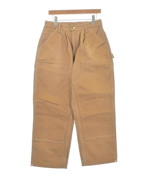 Carhartt(カーハート)のその他 サイズ:-(S位) 9,400円