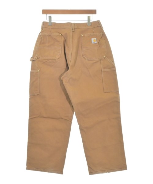 Carhartt（カーハート）その他 茶 サイズ:-(S位) メンズ/2200707298023