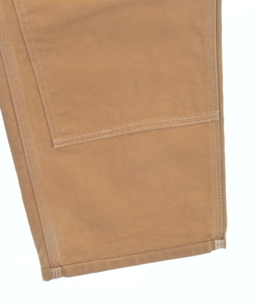 Carhartt（カーハート）その他 茶 サイズ:-(S位) メンズ/2200707298023
