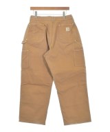 Carhartt（カーハート）その他 茶 サイズ:-(S位) メンズ/2200707298023