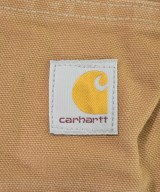 Carhartt（カーハート）その他 茶 サイズ:-(S位) メンズ/2200707298023