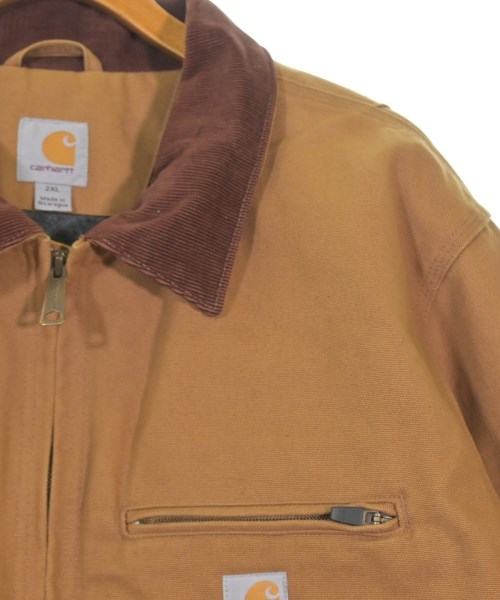 Carhartt（カーハート）その他 ベージュ サイズ:XXL メンズ/2200662578017