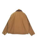 Carhartt（カーハート）その他 ベージュ サイズ:XXL メンズ/2200662578017