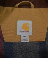 Carhartt（カーハート）その他 ベージュ サイズ:XXL メンズ/2200662578017