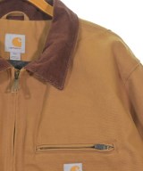 Carhartt（カーハート）その他 ベージュ サイズ:XXL メンズ/2200662578017