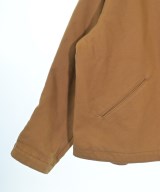 Carhartt（カーハート）その他 ベージュ サイズ:XXL メンズ/2200662578017