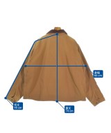 Carhartt（カーハート）その他 ベージュ サイズ:XXL メンズ/2200662578017