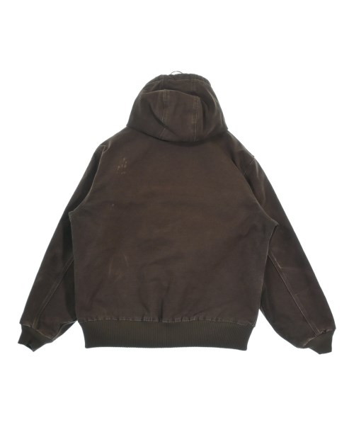 Carhartt（カーハート）その他 茶 サイズ:L メンズ/2200662578024