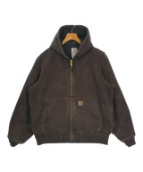 Carhartt（カーハート）その他 茶 サイズ:L メンズ/2200662578024