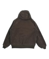 Carhartt（カーハート）その他 茶 サイズ:L メンズ/2200662578024