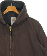 Carhartt（カーハート）その他 茶 サイズ:L メンズ/2200662578024