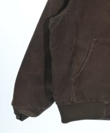 Carhartt（カーハート）その他 茶 サイズ:L メンズ/2200662578024