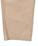 Carhartt（カーハート）チノパン ベージュ サイズ:38(XXL位) メンズ/2200662578031