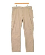 Carhartt チノパン