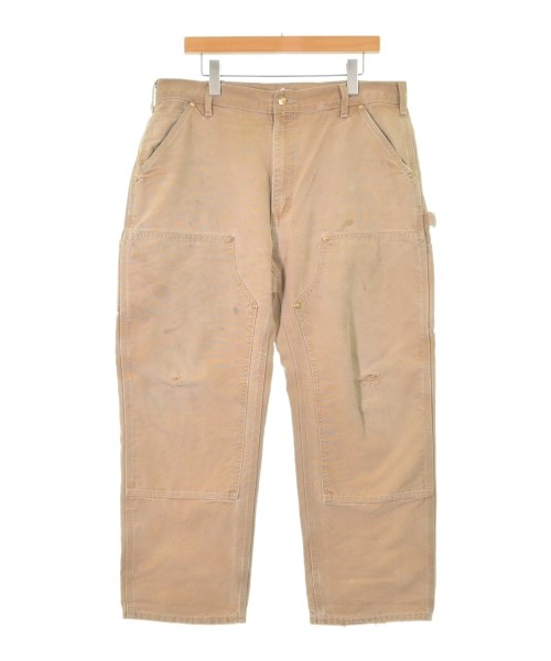 Carhartt(カーハート)その他 ベージュ サイズ:-(XL位)/2200662578048