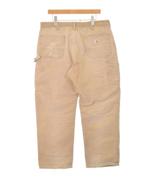 Carhartt（カーハート）その他 ベージュ サイズ:-(XL位) メンズ/2200662578048