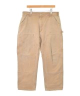 Carhartt（カーハート）その他 ベージュ サイズ:-(XL位) メンズ/2200662578048