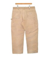 Carhartt（カーハート）その他 ベージュ サイズ:-(XL位) メンズ/2200662578048
