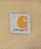 Carhartt（カーハート）その他 ベージュ サイズ:-(XL位) メンズ/2200662578048