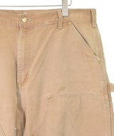 Carhartt（カーハート）その他 ベージュ サイズ:-(XL位) メンズ/2200662578048