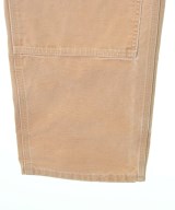 Carhartt（カーハート）その他 ベージュ サイズ:-(XL位) メンズ/2200662578048