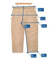 Carhartt（カーハート）その他 ベージュ サイズ:-(XL位) メンズ/2200662578048