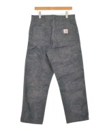Carhartt（カーハート）カーゴパンツ 茶 サイズ:30(M位) メンズ/2200662587026