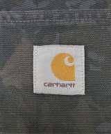 Carhartt（カーハート）カーゴパンツ 茶 サイズ:30(M位) メンズ/2200662587026
