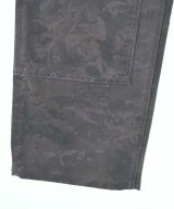 Carhartt（カーハート）カーゴパンツ 茶 サイズ:30(M位) メンズ/2200662587026