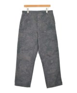 Carhartt カーゴパンツ