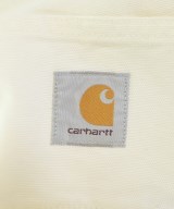 Carhartt（カーハート）カーゴパンツ 白 サイズ:30(M位) メンズ/2200662587033