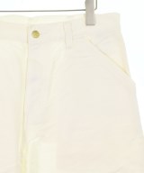 Carhartt（カーハート）カーゴパンツ 白 サイズ:30(M位) メンズ/2200662587033