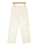 Carhartt カーゴパンツ