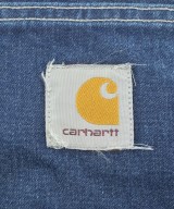 Carhartt（カーハート）デニムパンツ 青 サイズ:30(M位) メンズ/2200662587040