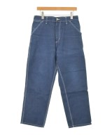 Carhartt デニムパンツ