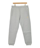 Carhartt（カーハート）スウェットパンツ グレー サイズ:M メンズ/2200662587057