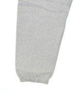 Carhartt（カーハート）スウェットパンツ グレー サイズ:M メンズ/2200662587057