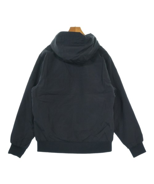 Carhartt（カーハート）ブルゾン 紺 サイズ:M メンズ/2200662587088