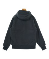 Carhartt（カーハート）ブルゾン 紺 サイズ:M メンズ/2200662587088