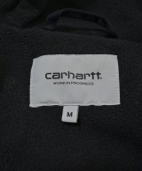 Carhartt（カーハート）ブルゾン 紺 サイズ:M メンズ/2200662587088