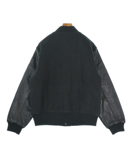 Carhartt（カーハート）スタジャン 黒 サイズ:M メンズ/2200662587095